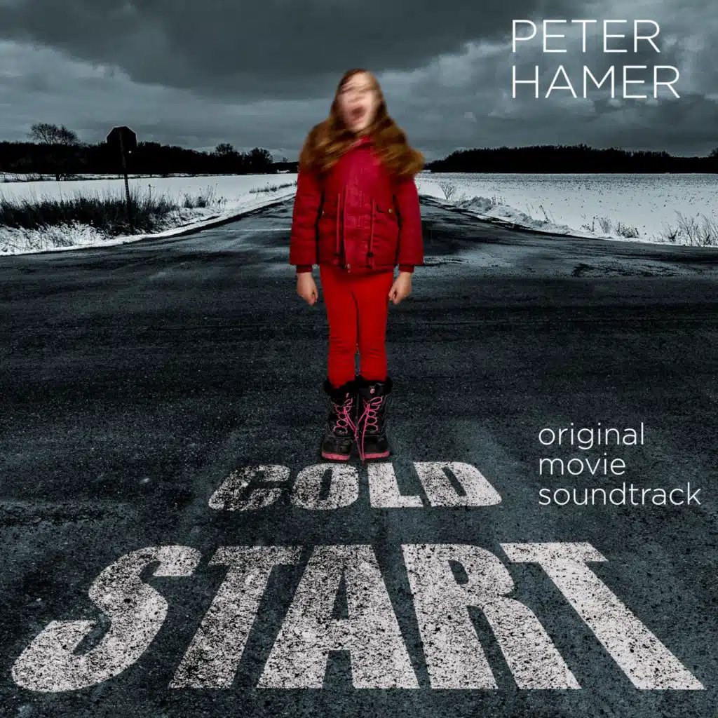 Cold Start (Original Motion Picture Soundtrack)