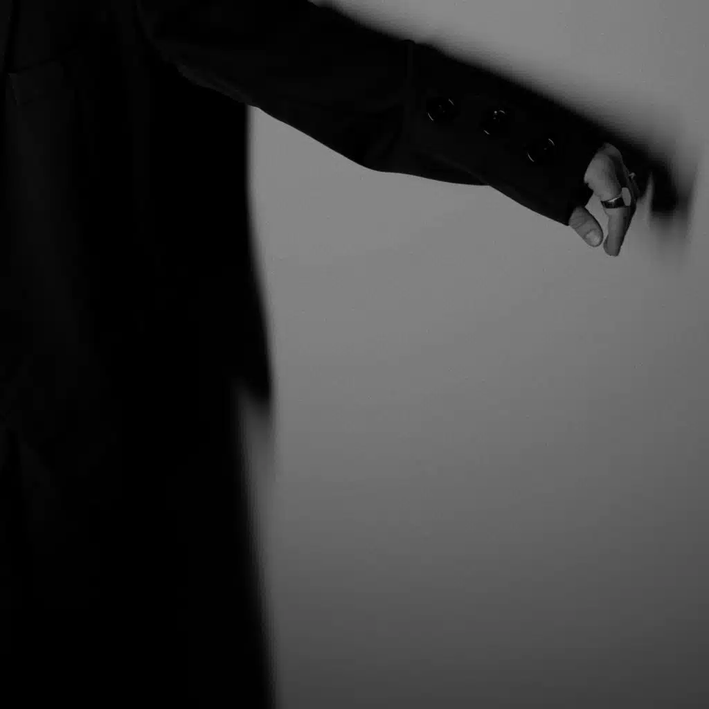 Gaslighting