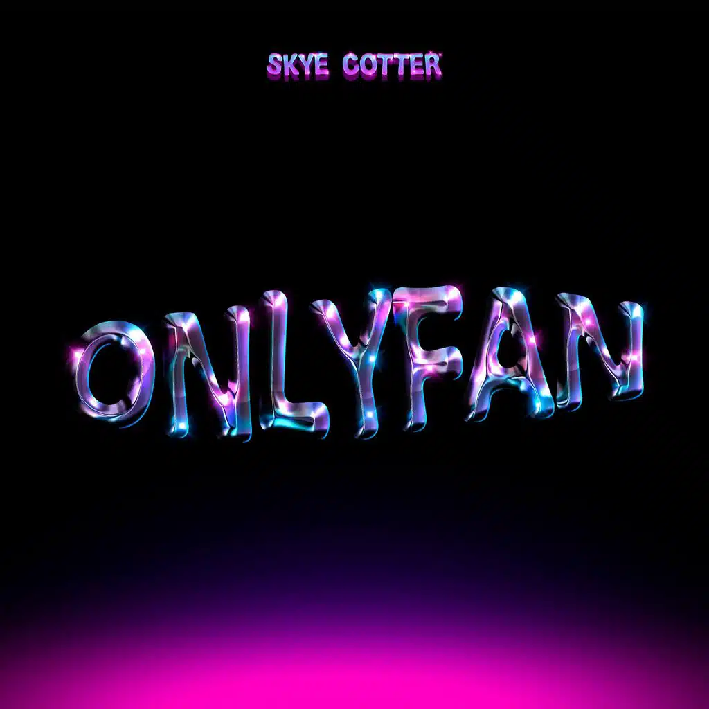 ONLYFAN