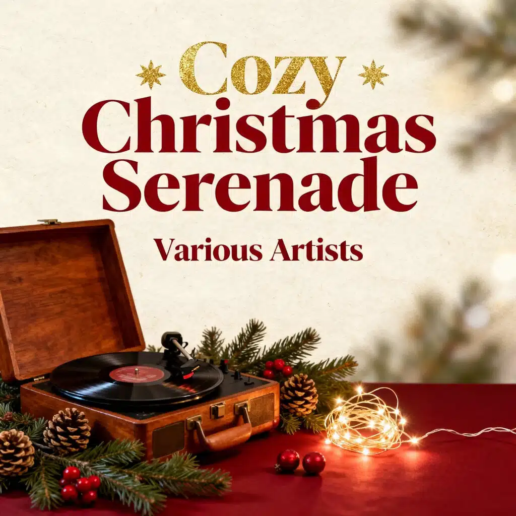 Various Artists