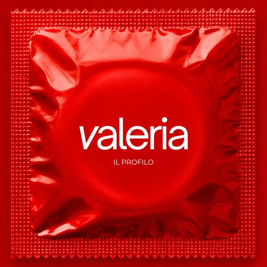 IL PROFILO