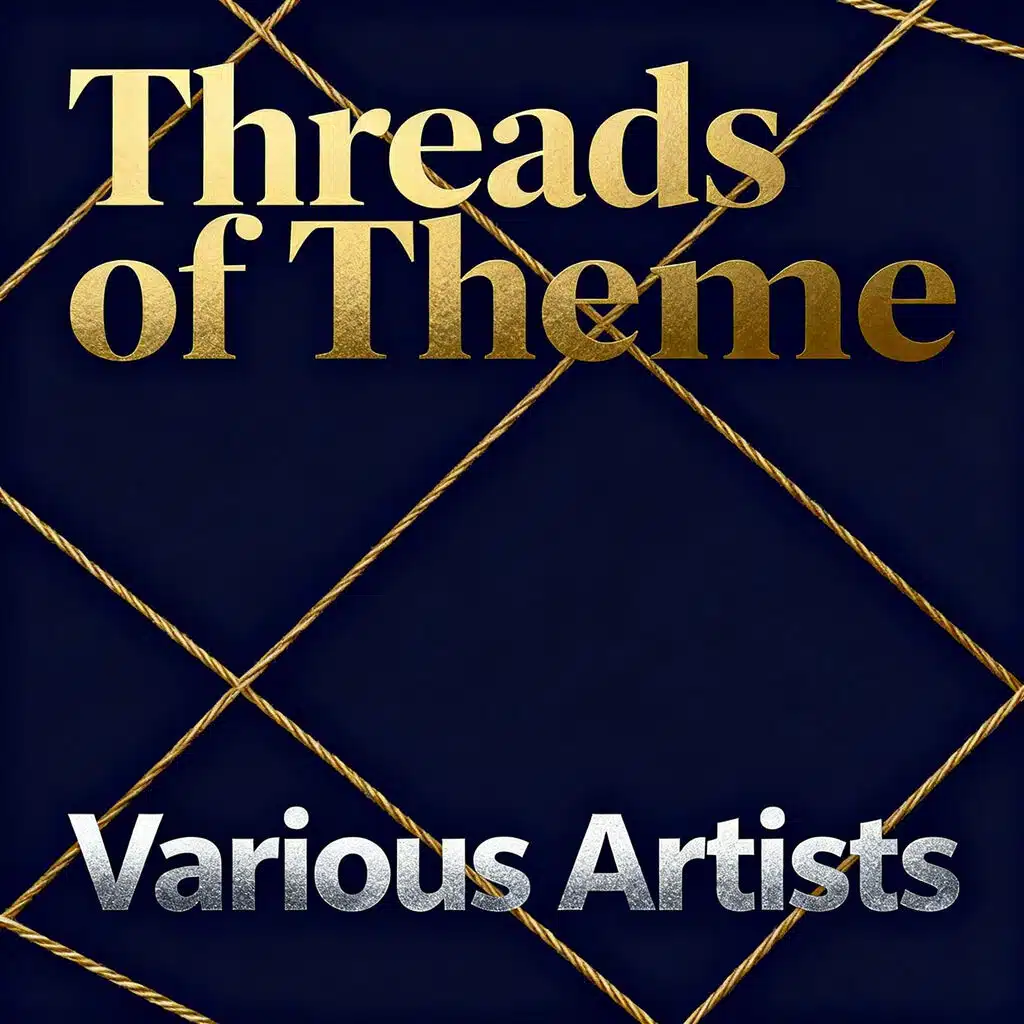 Threads of Theme