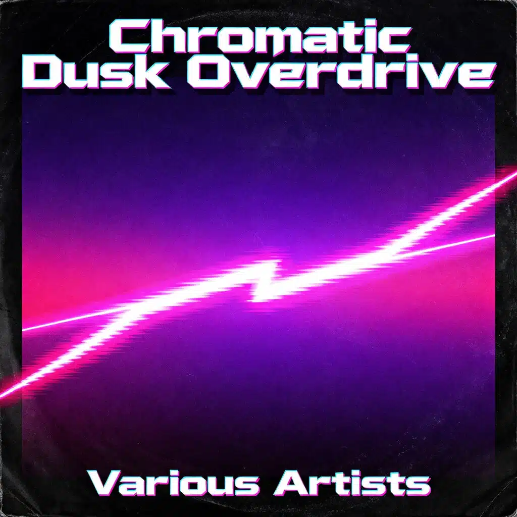 Various Artists