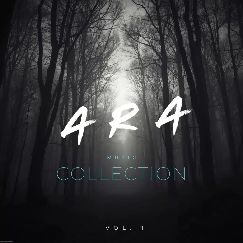 ARA Music Collection Vol. 1