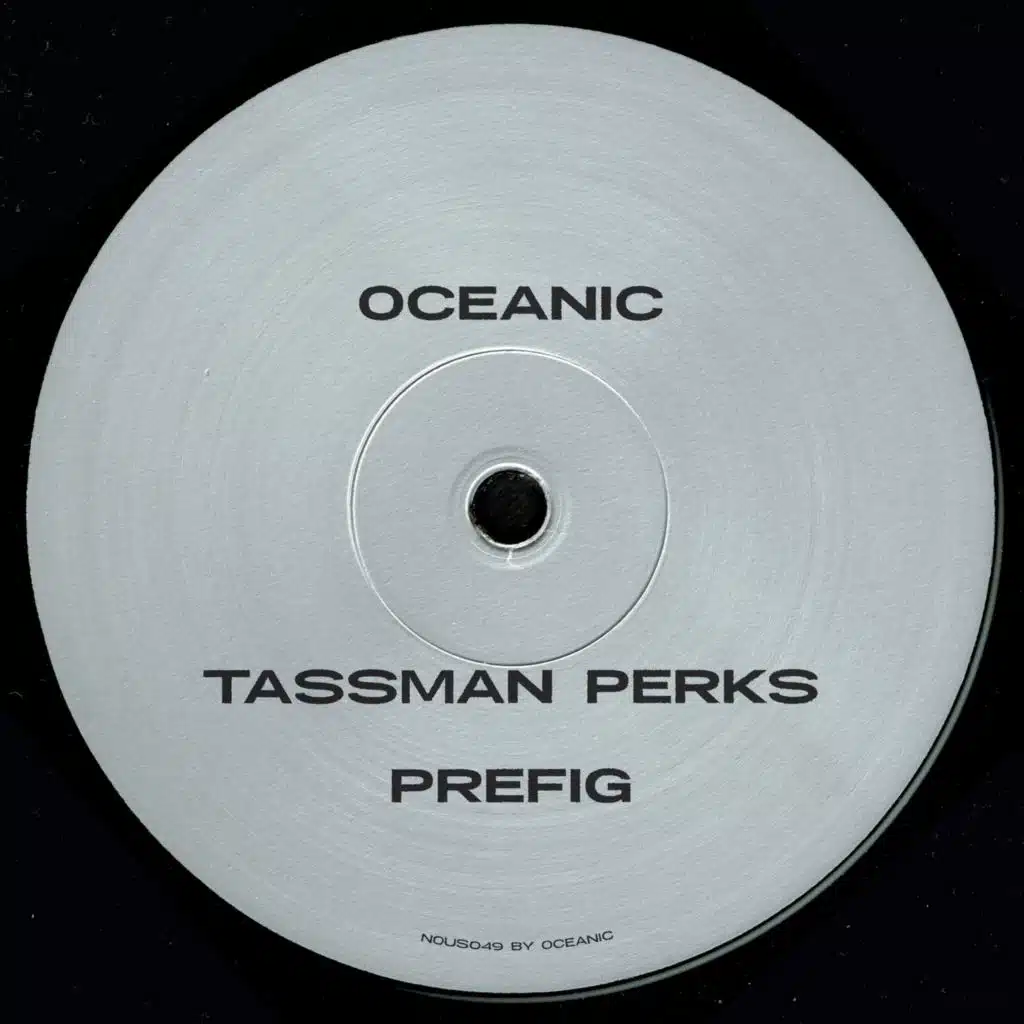 Oceanic