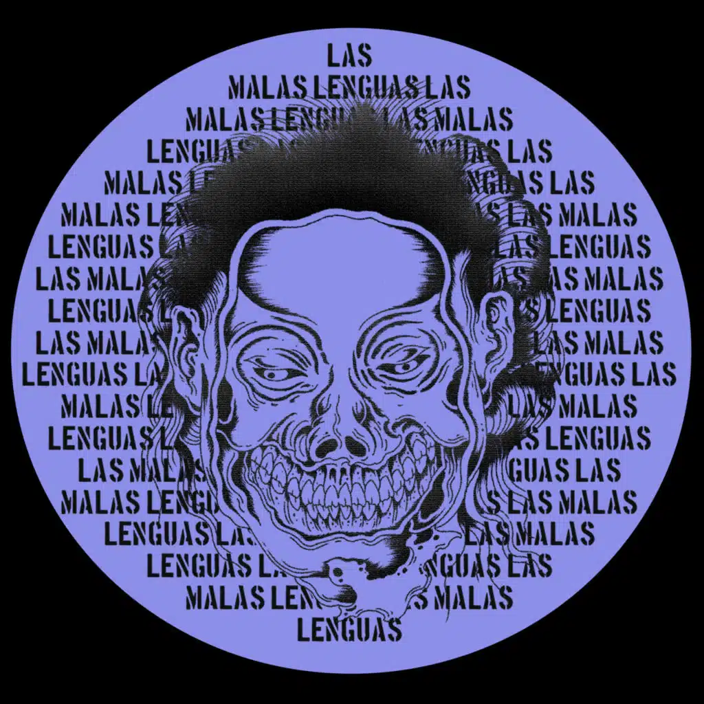 Las Malas Lenguas