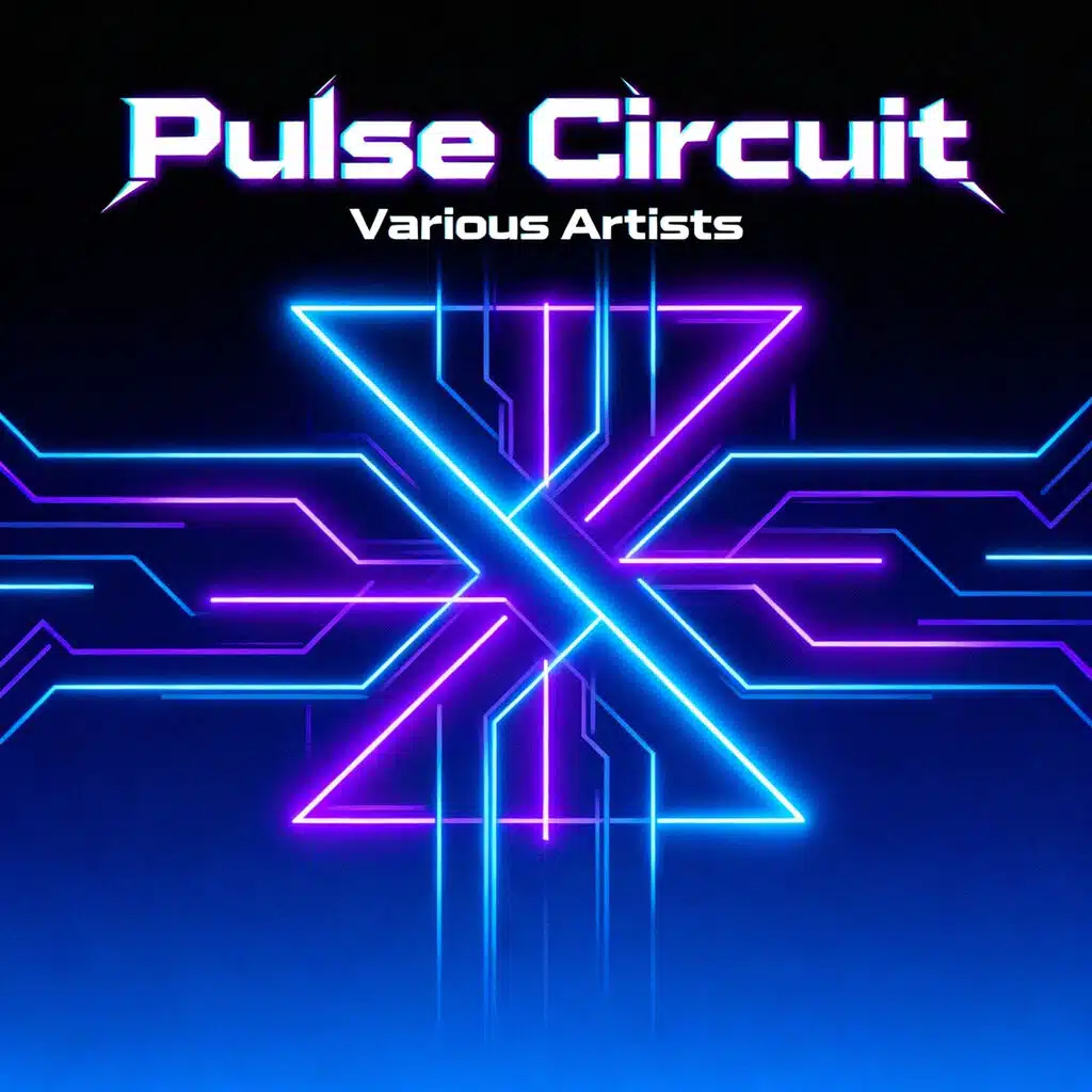 Pulse Circuit