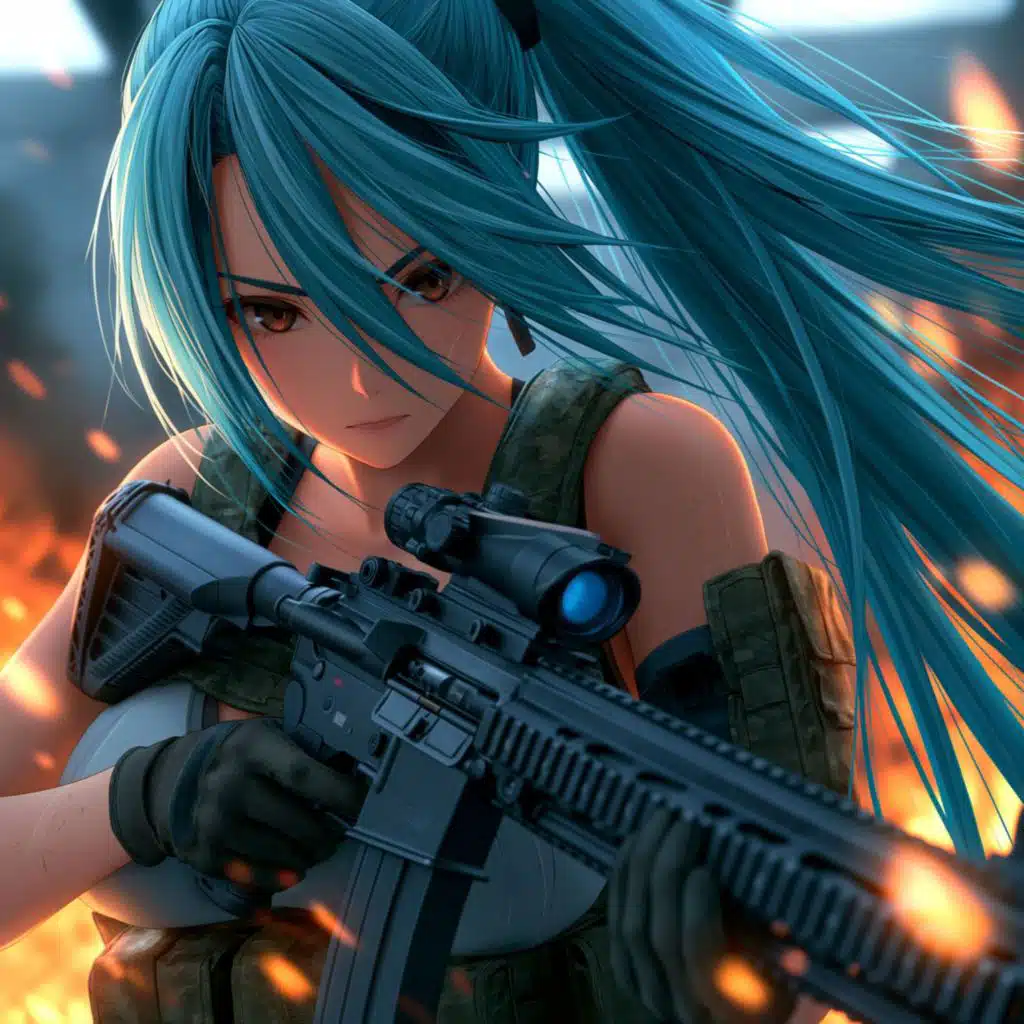 NightCore
