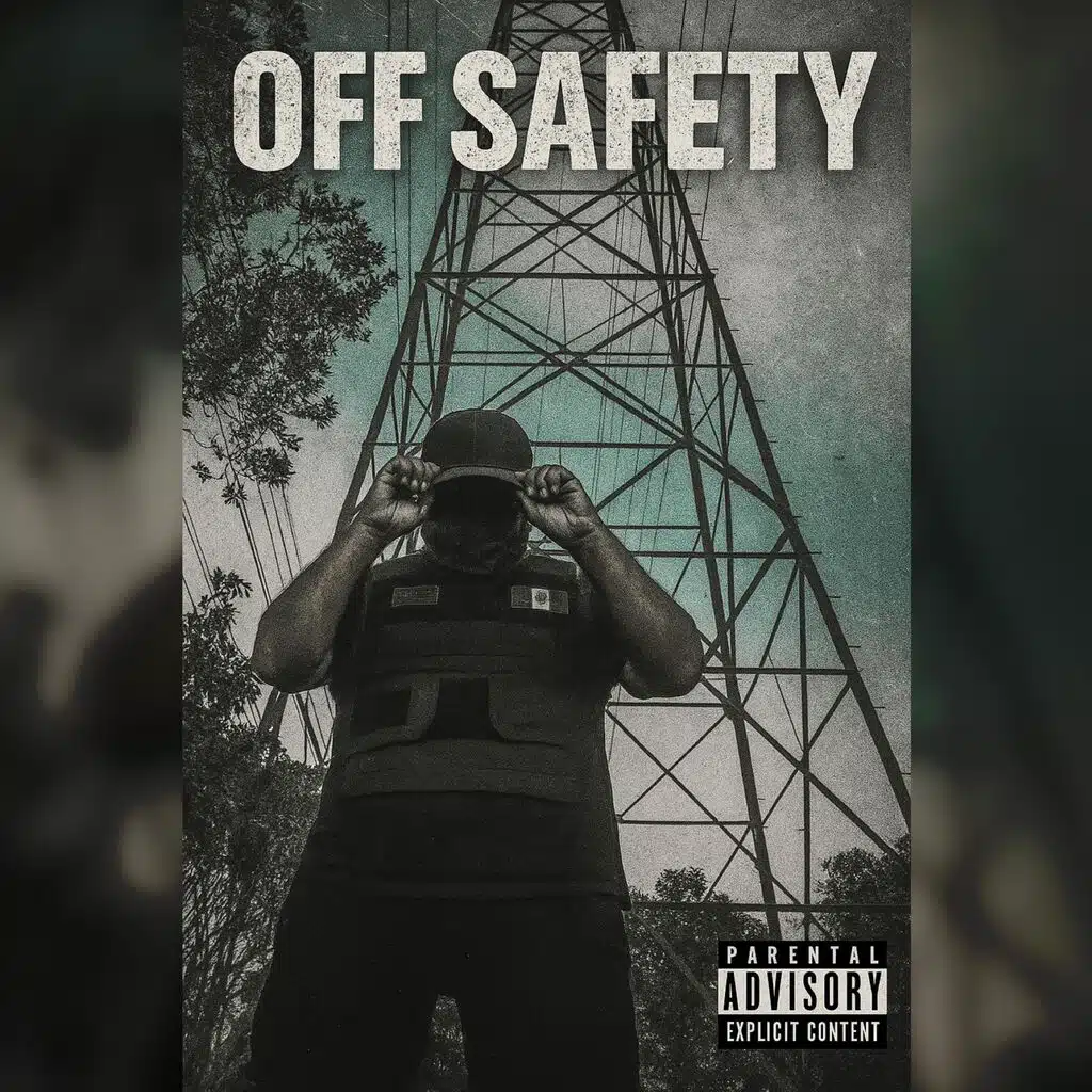 Off Safety