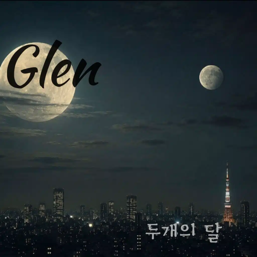 Glen