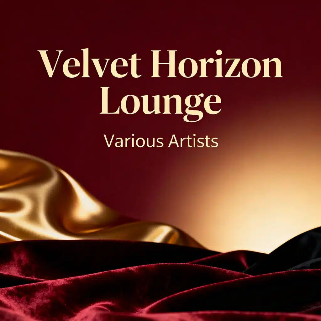 Velvet Horizon Lounge