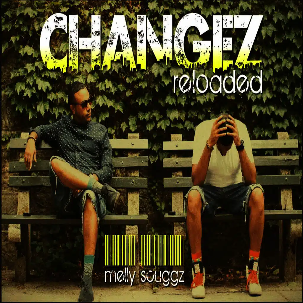 Changes Reloaded