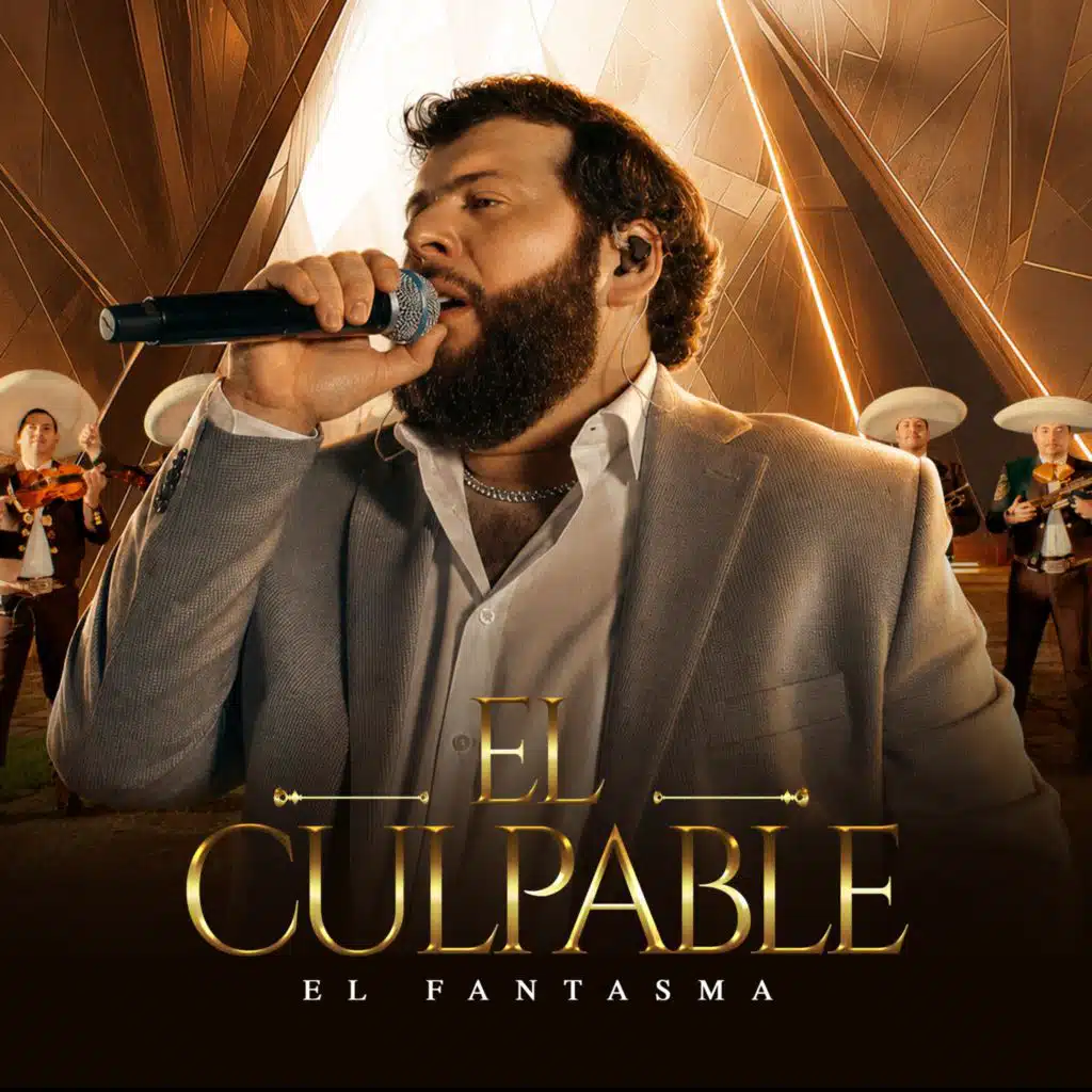 El Fantasma
