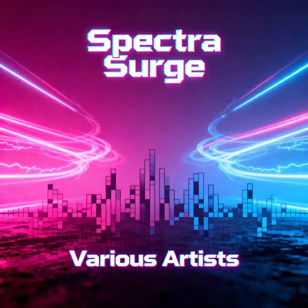 Various Artists