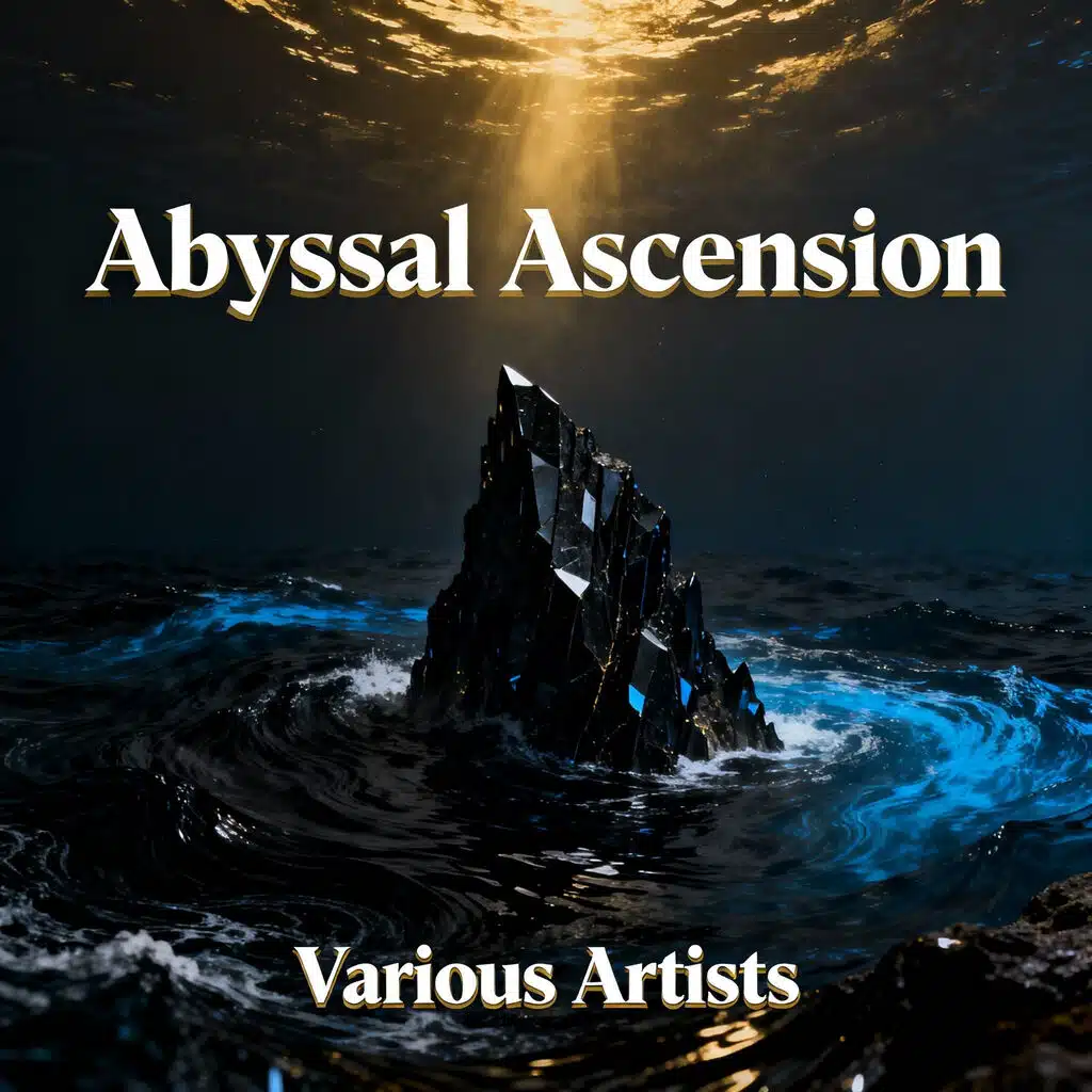 Abyssal Ascension