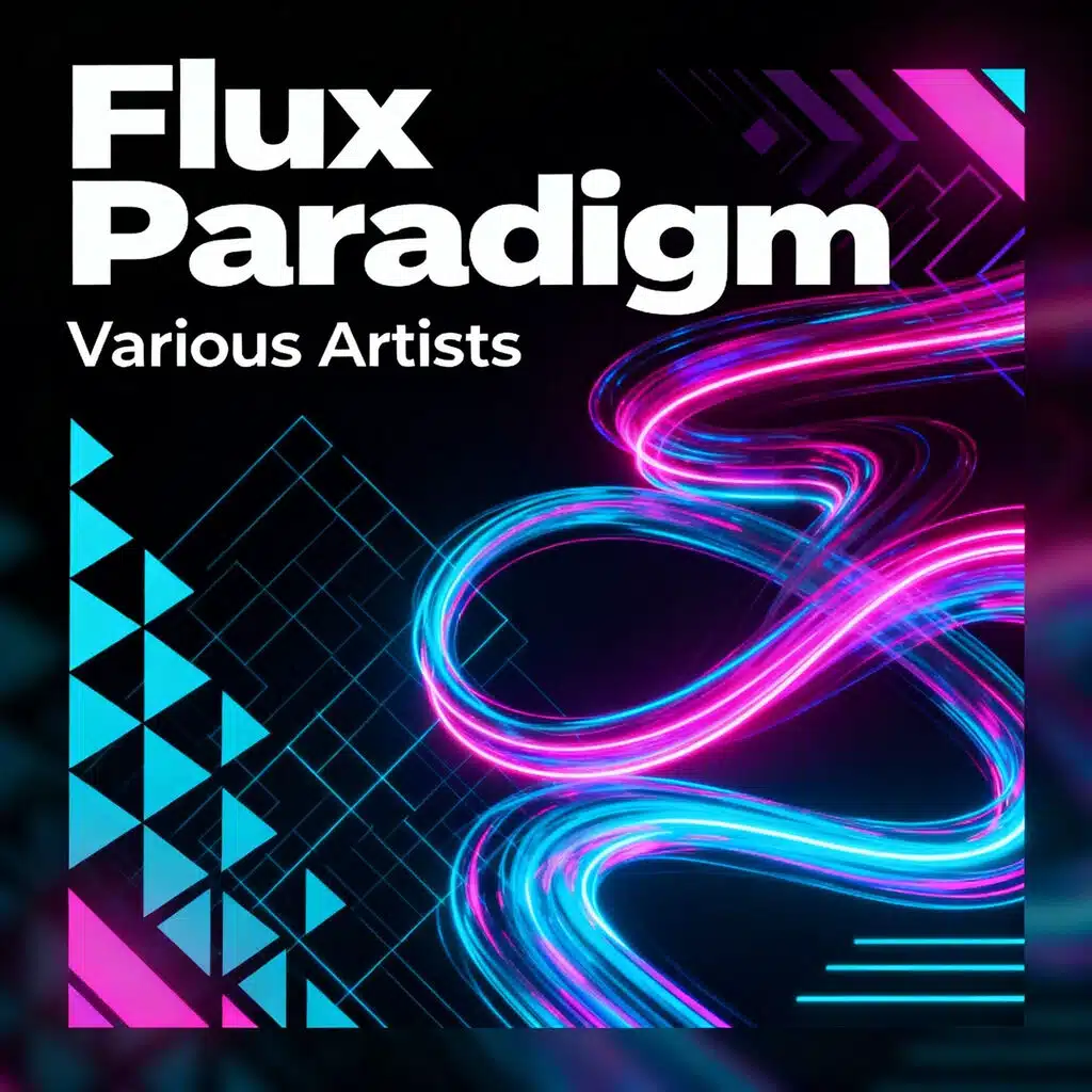 Fun Fun Extra Fun Loop