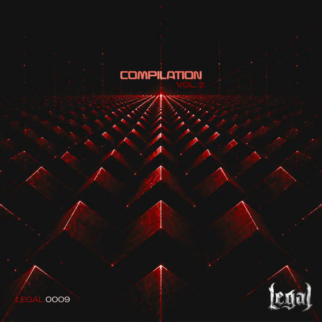 Compilation, Vol. 2