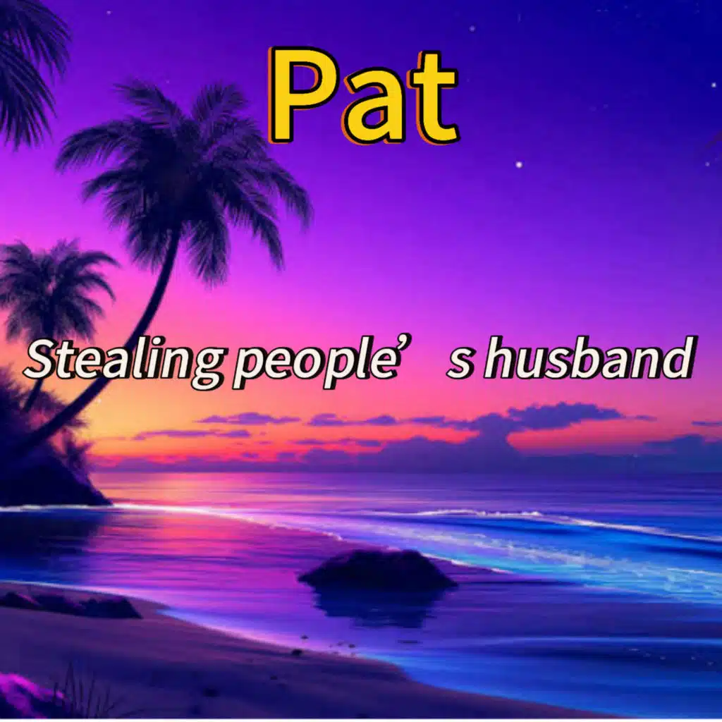 PAT