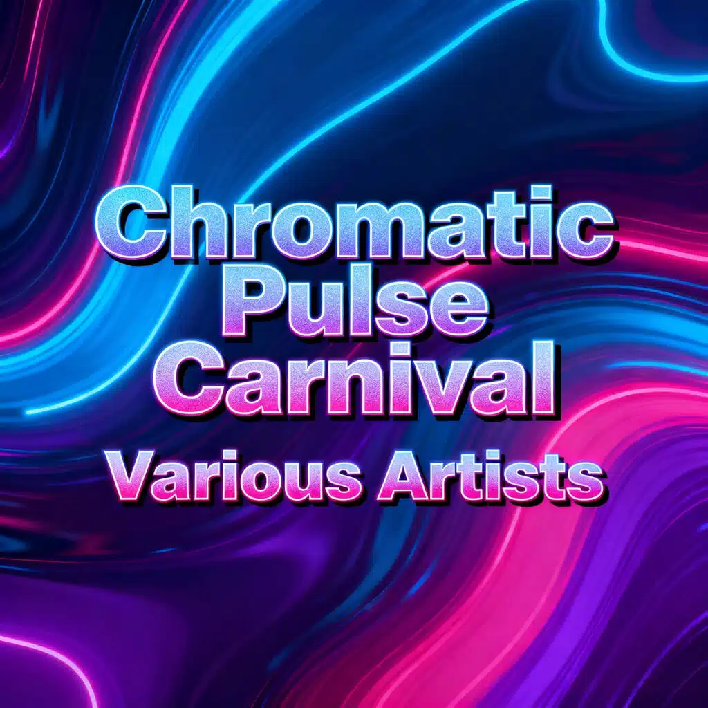 Various Artists