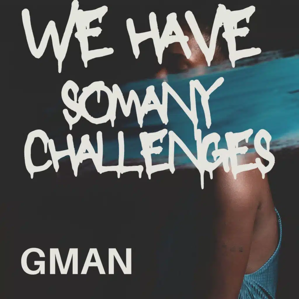 G-Man