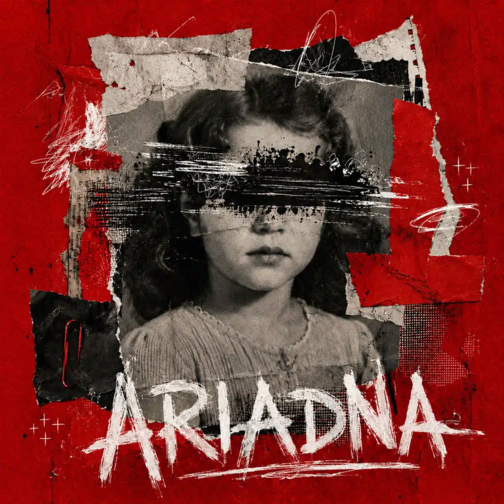 Ariadna