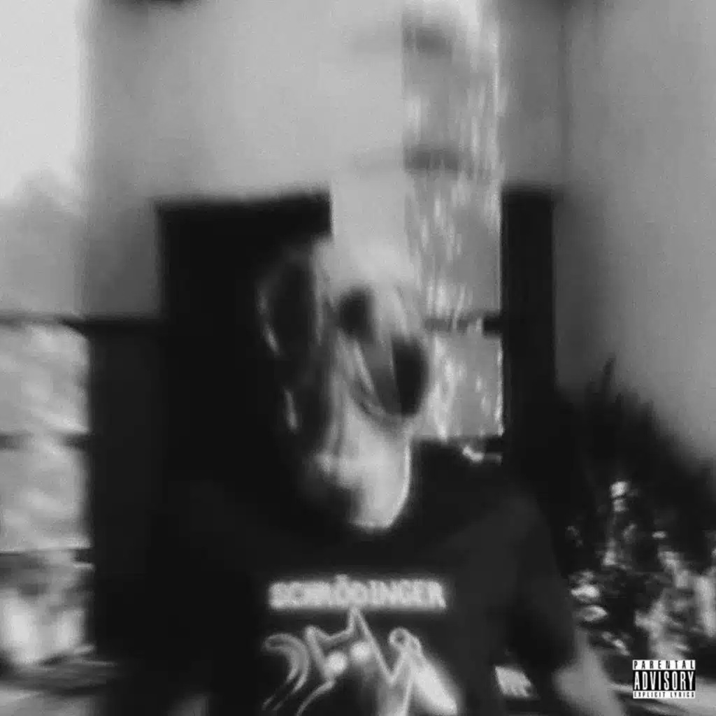 888Season