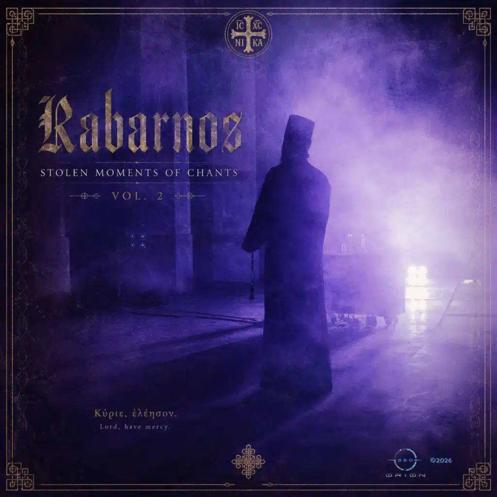 Kabarnos