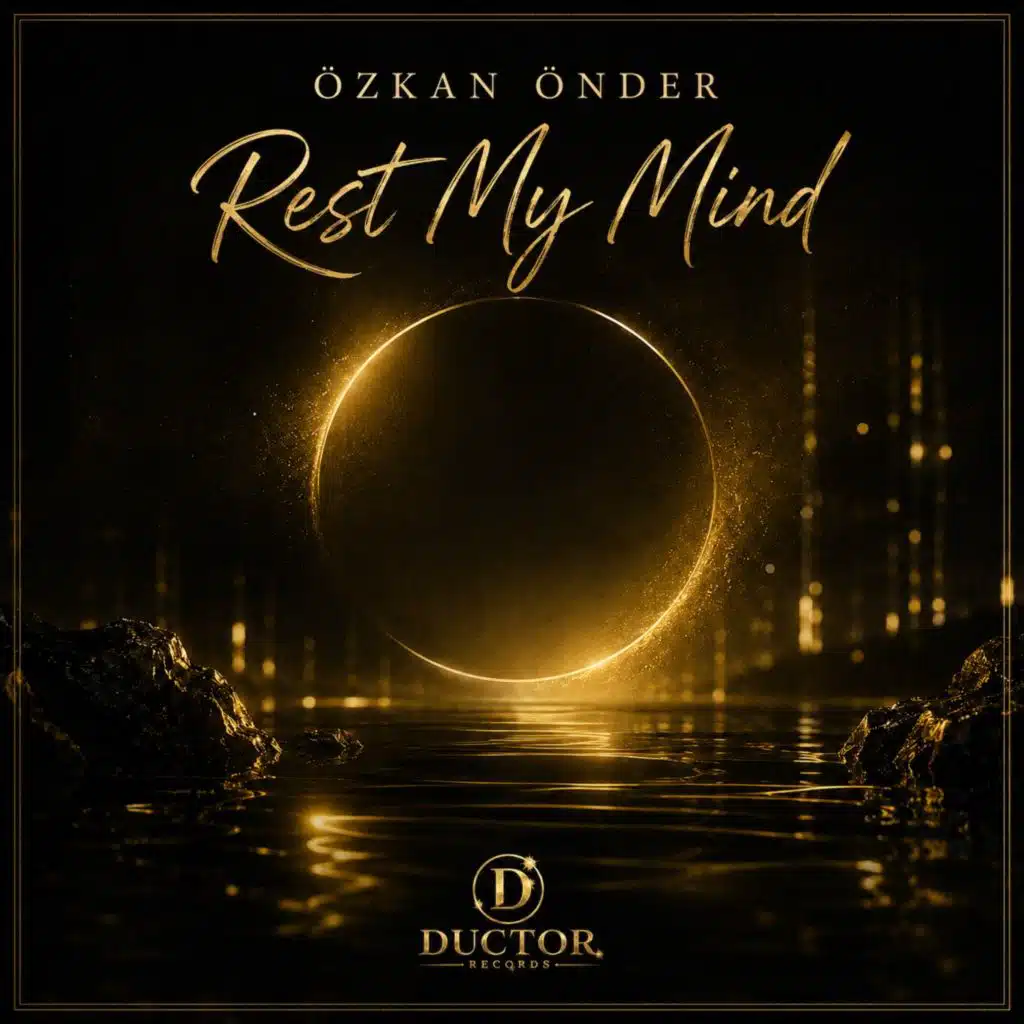 Özkan Önder