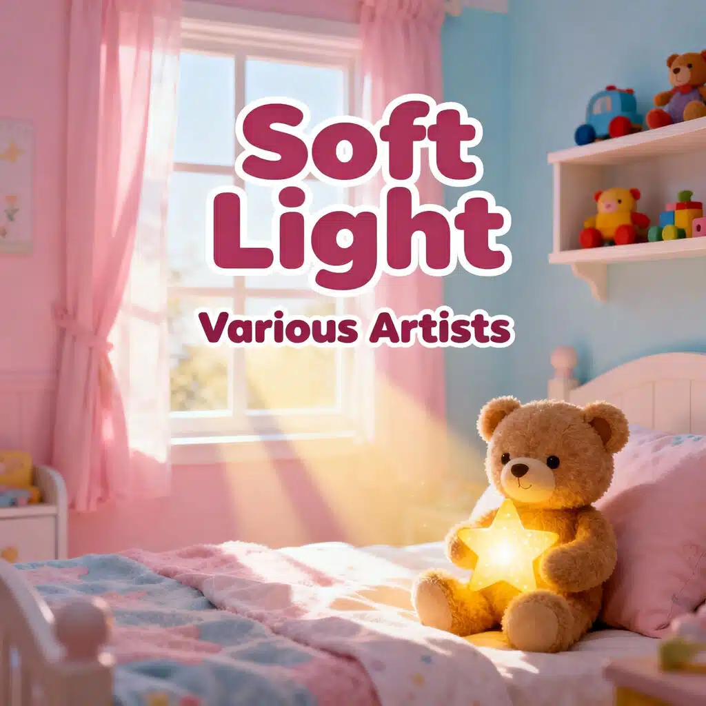 Soft Light