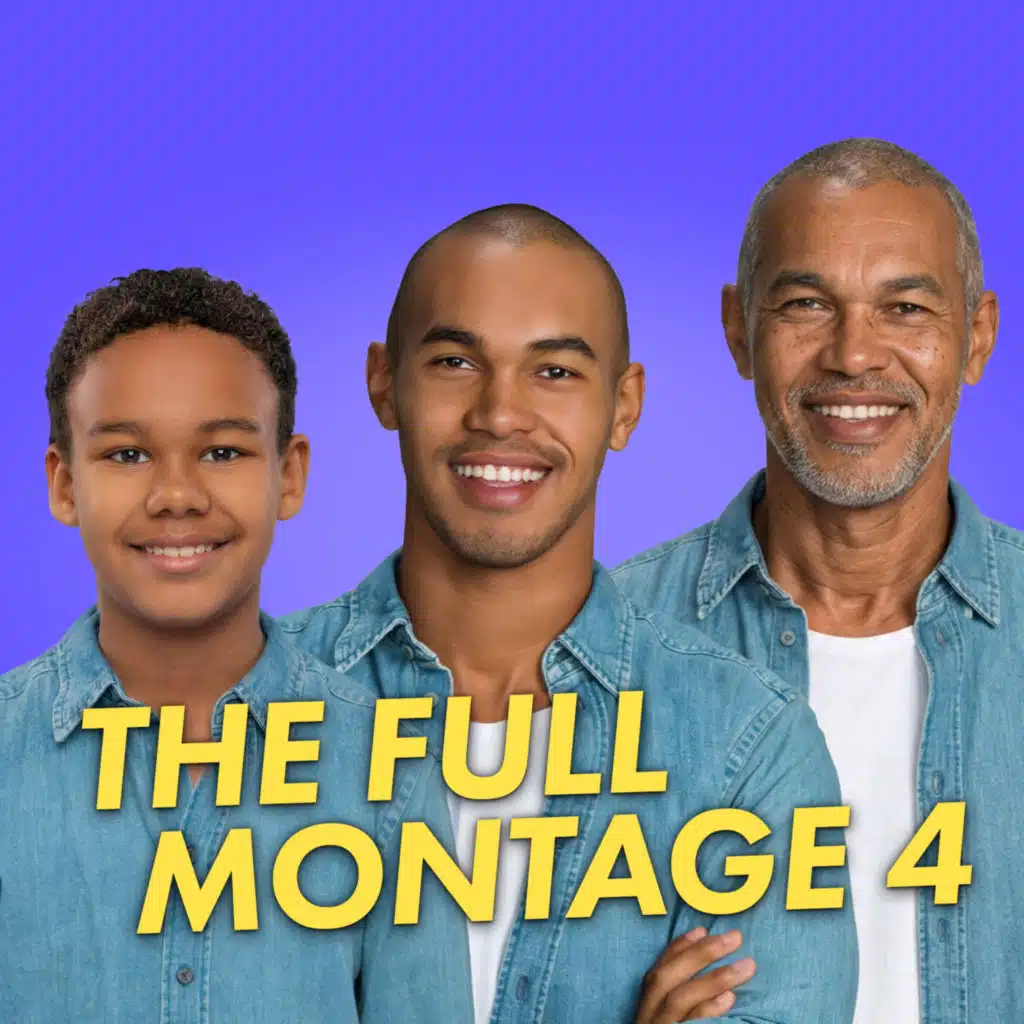 The Full Montage 4