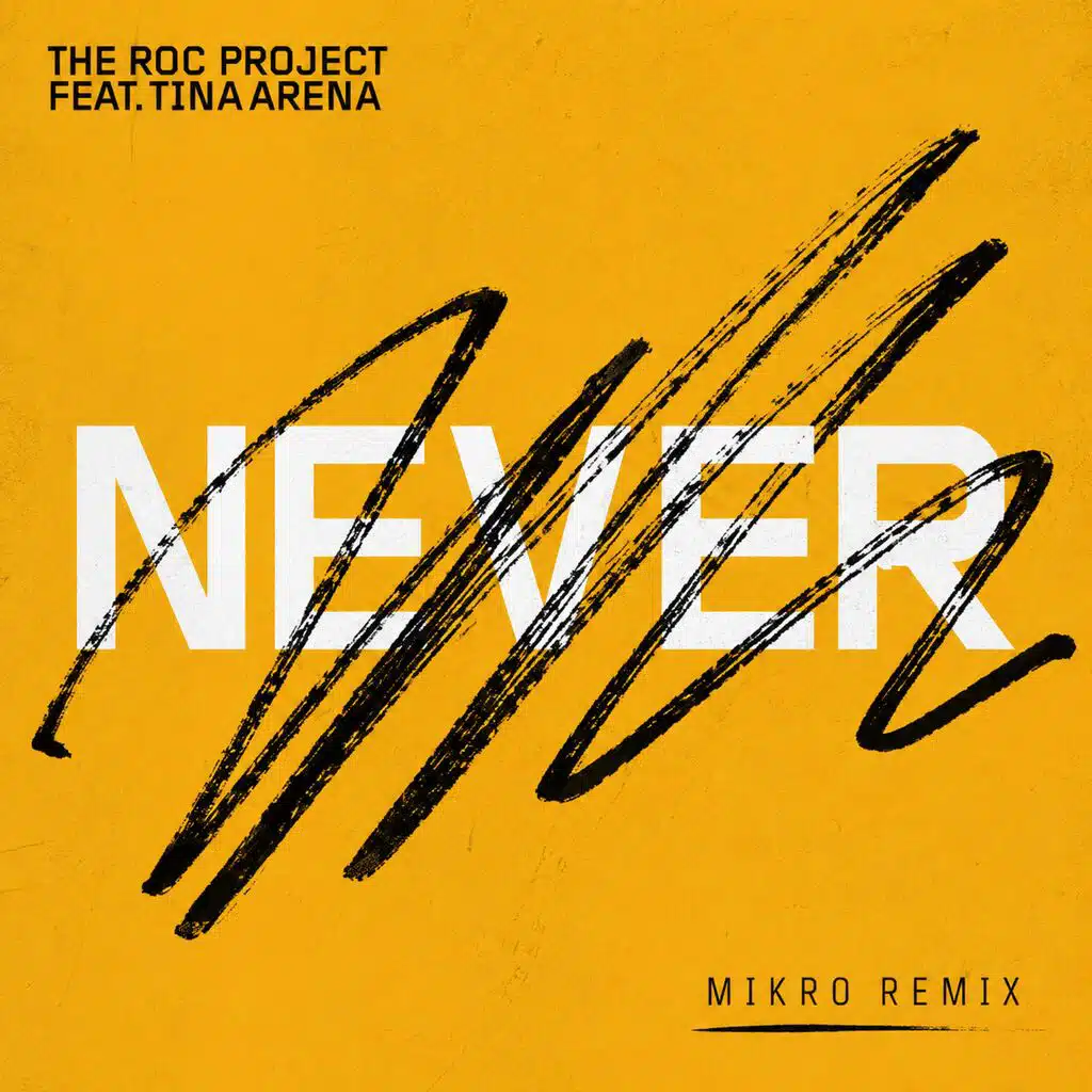 Mikro
