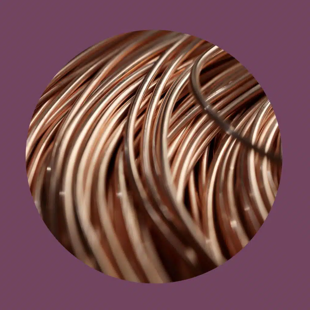 Why copper theft is on the rise and costing millions