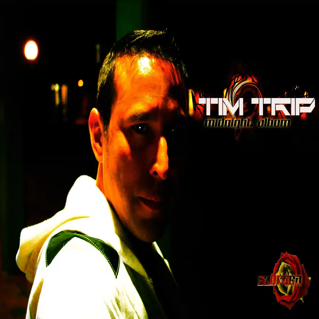 Midnight Album
