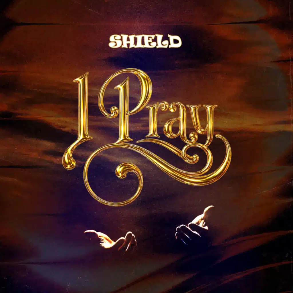 Shield
