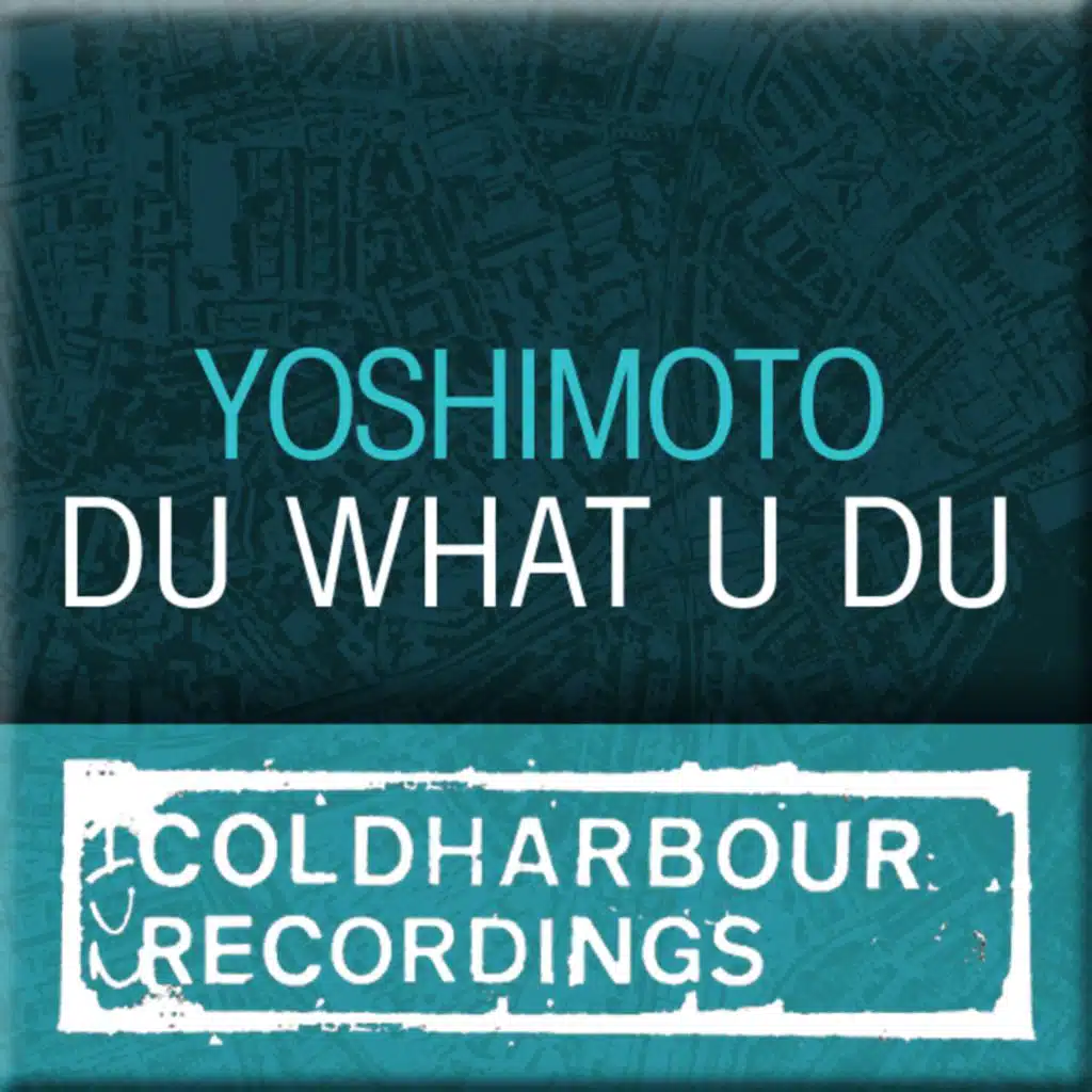 Yoshimoto