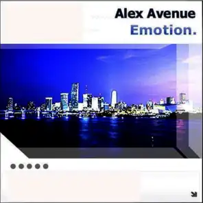 Emotions (Radio Avenue)