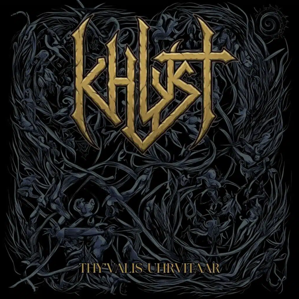 Thy'Valis-Uhrvitaar