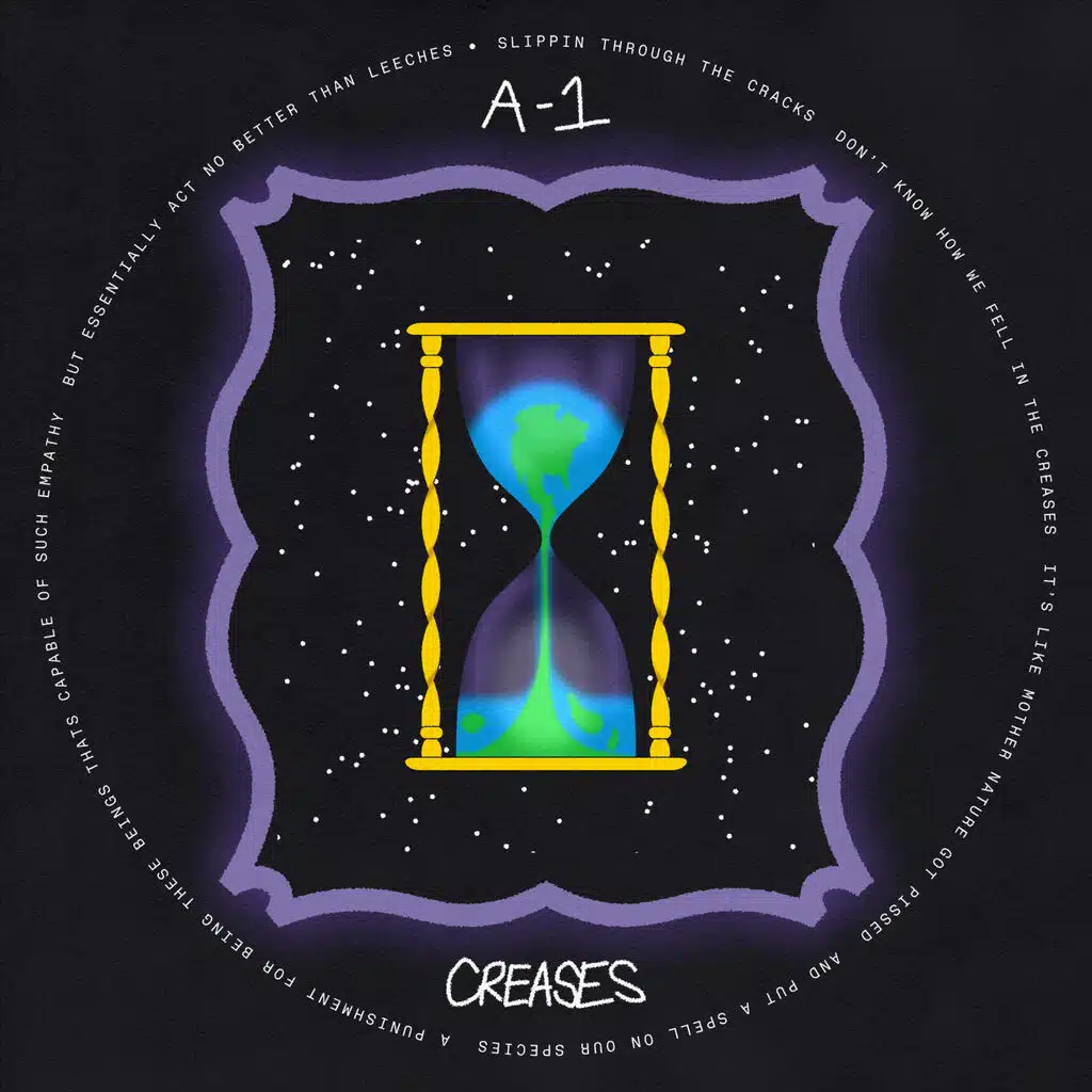 A-1