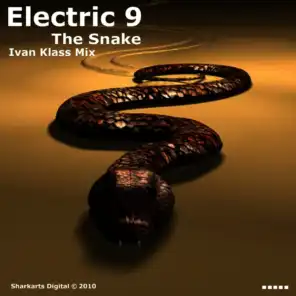 Electric 9