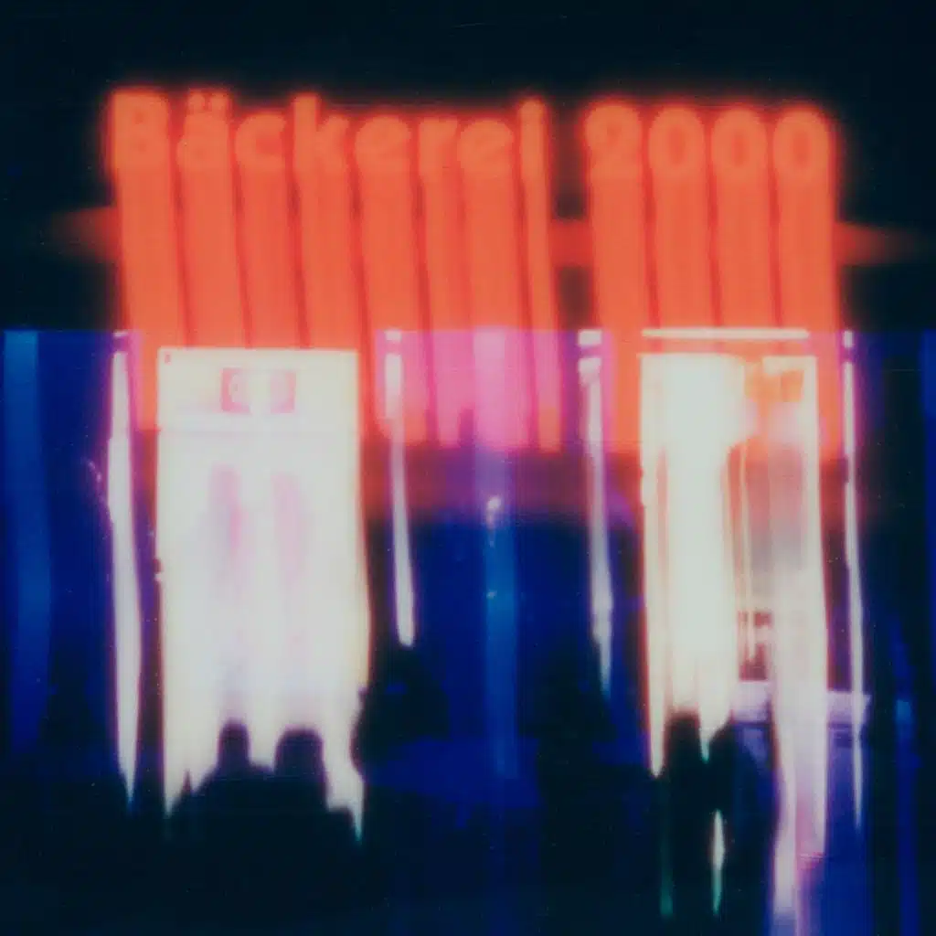 C.A.R.