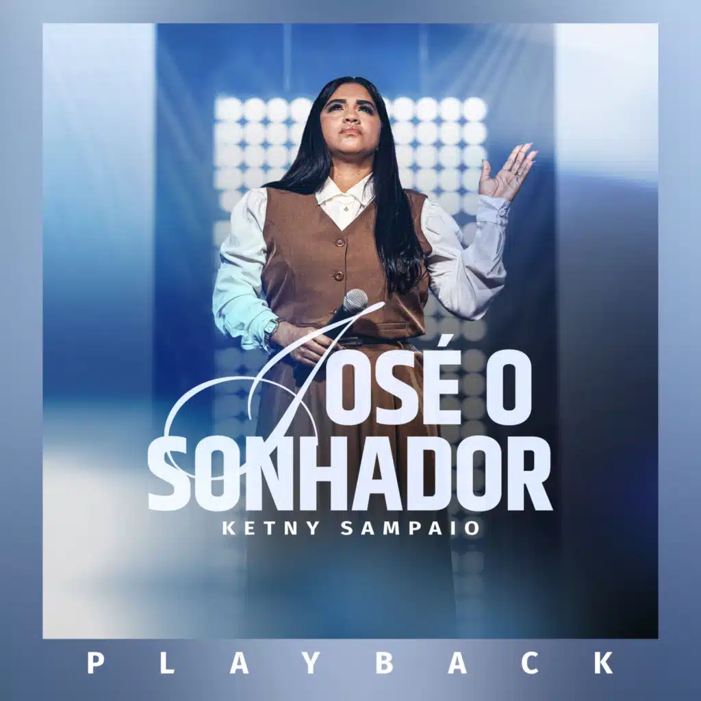 Ketny Sampaio