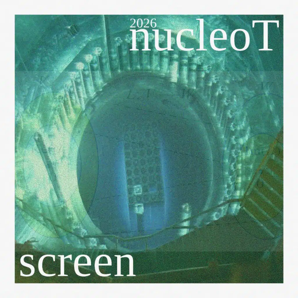 ScreeN