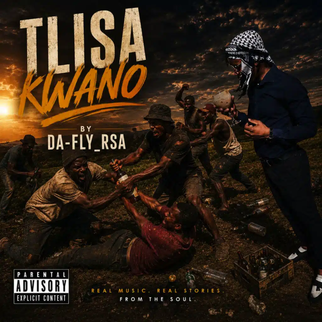 DA-FLY_RSA(MORUTI WA MREPPER)