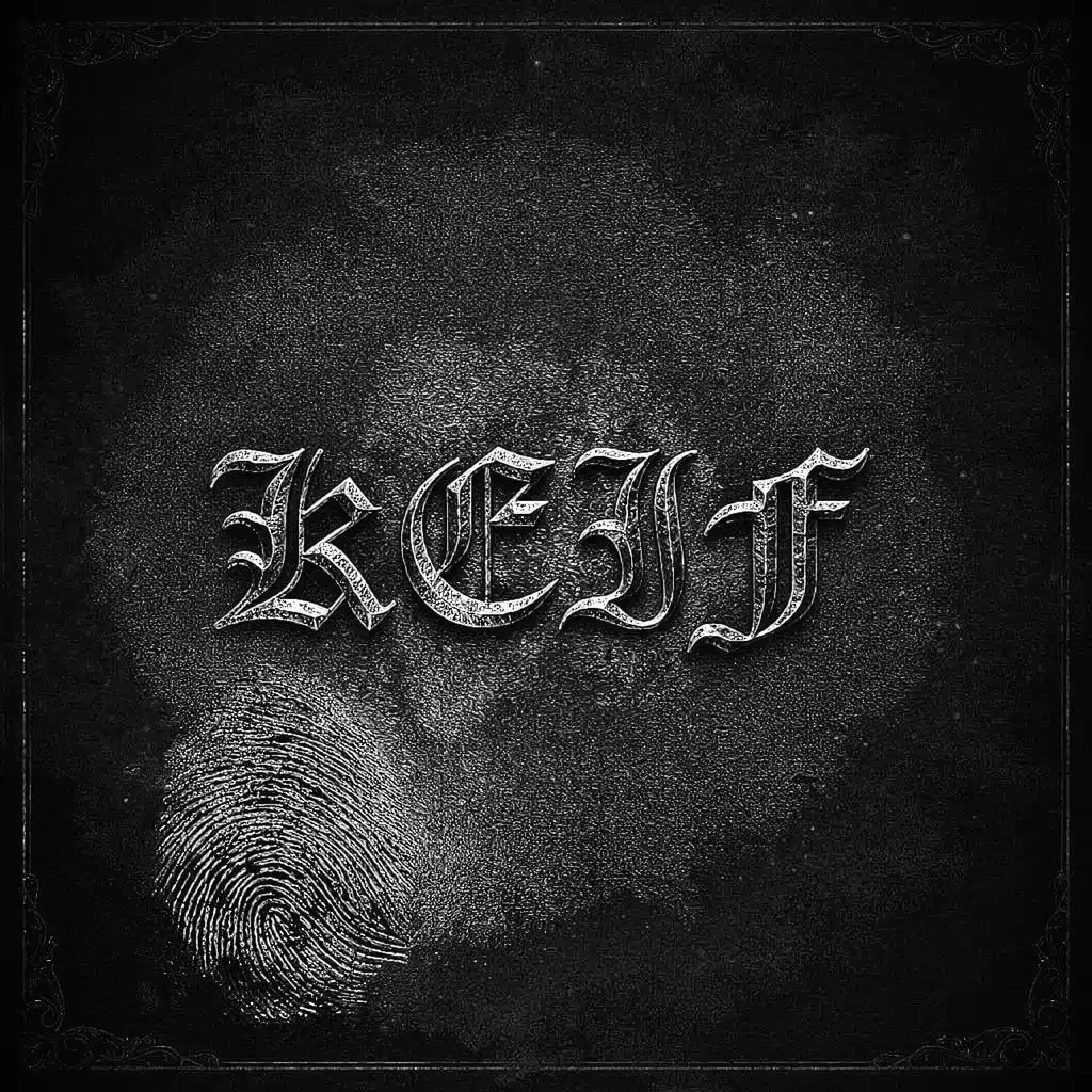 KEIF