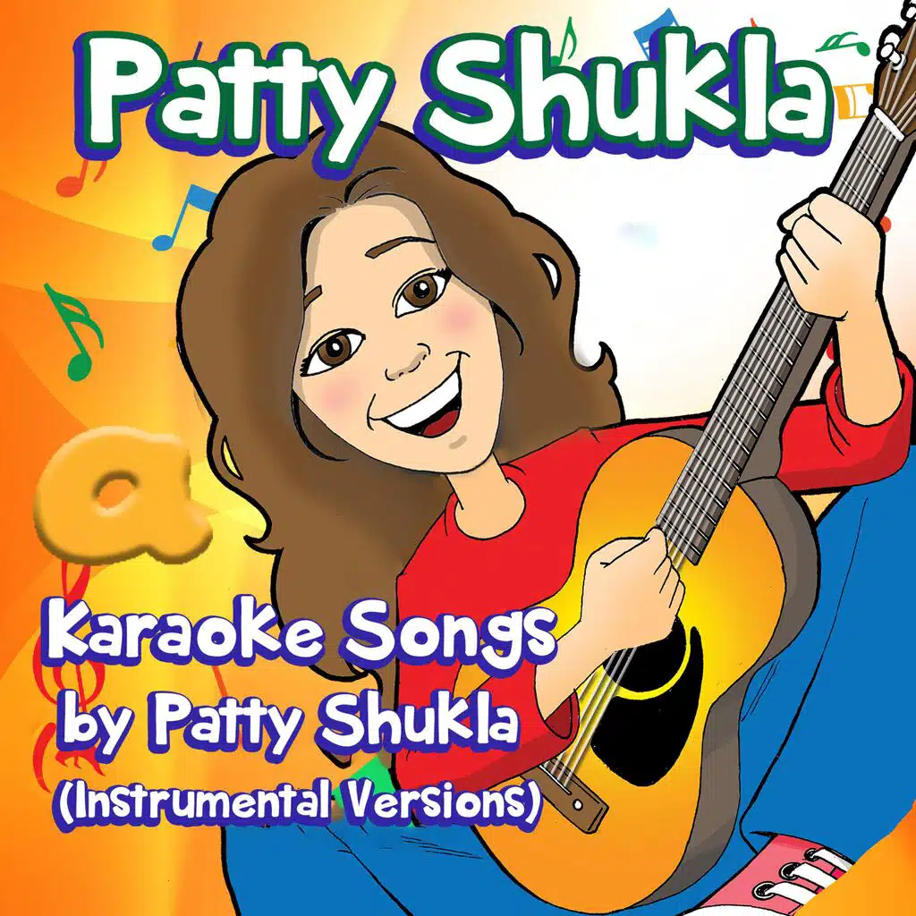 Birthday Dance (Instrumental)