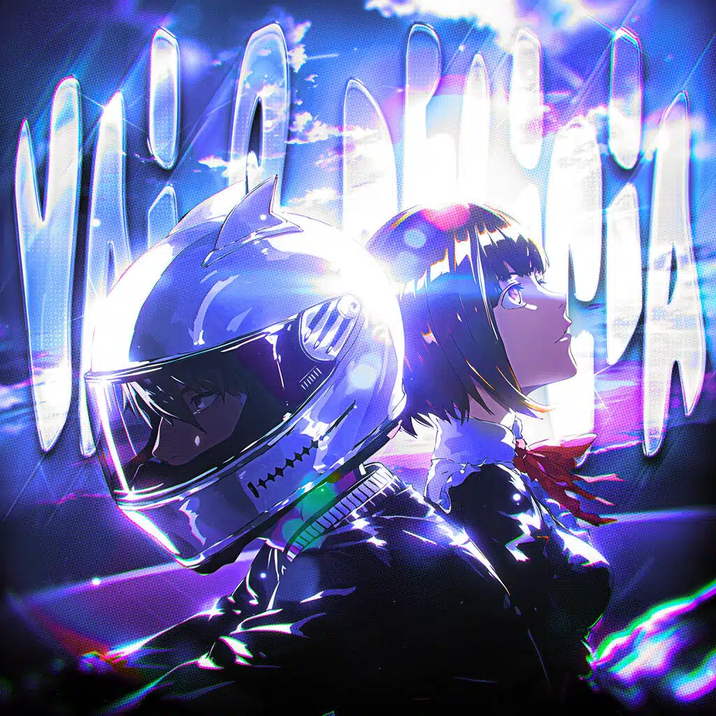 DJ EXE & CACAU CHUU