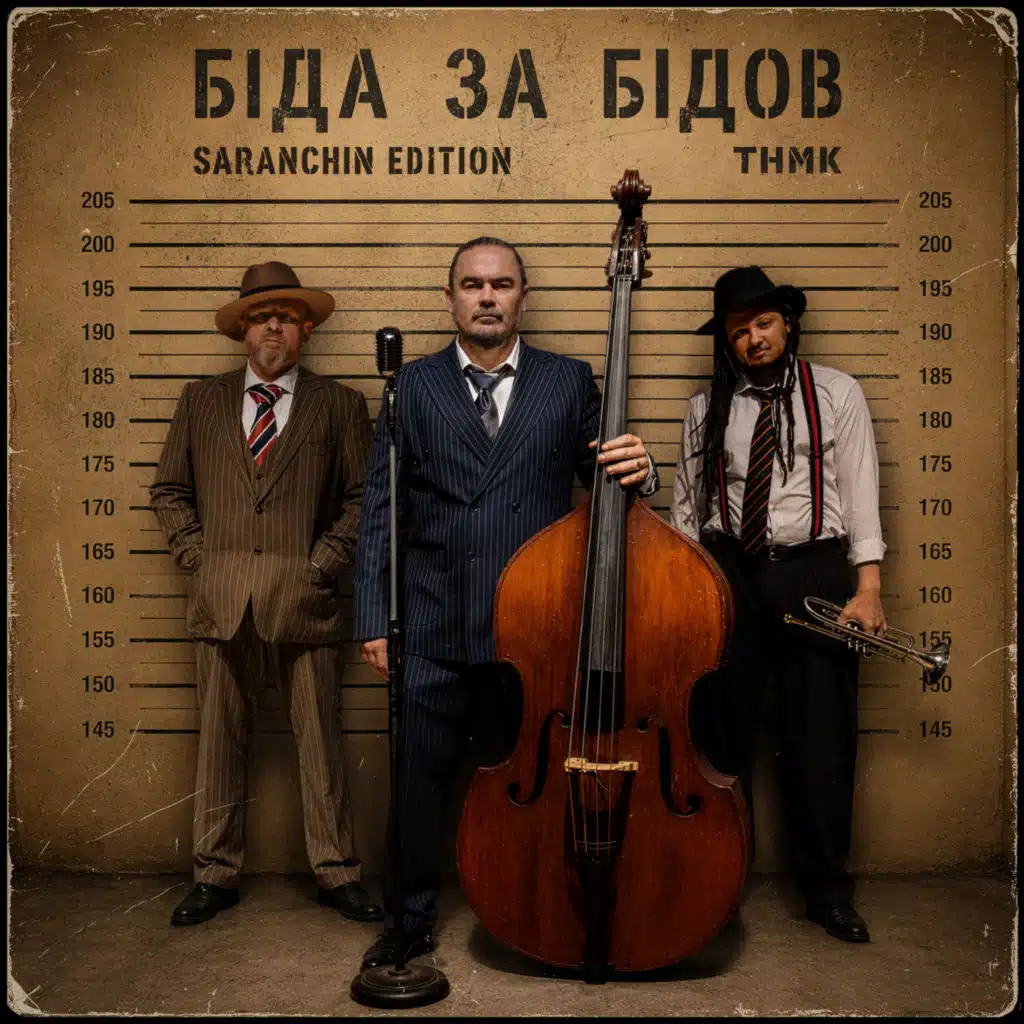 ТНМК