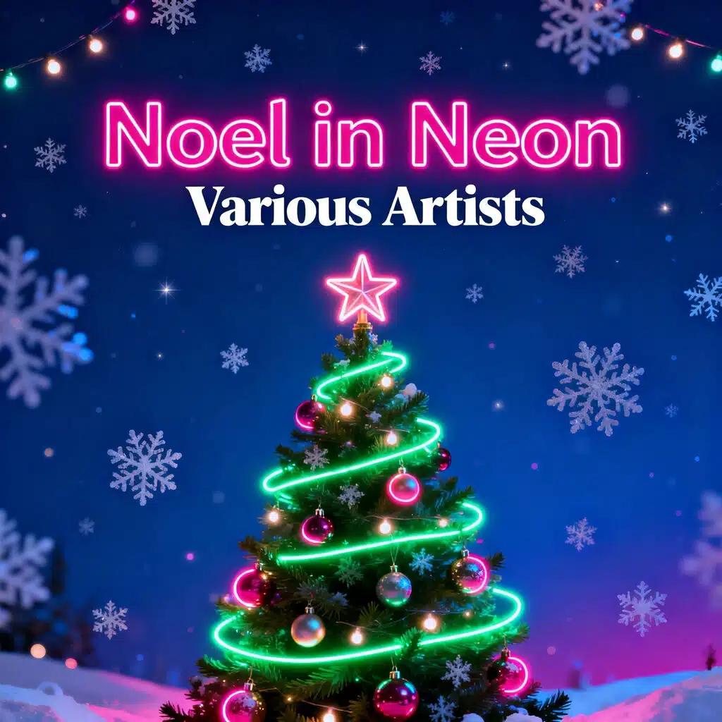 Bells of the Sleigh
