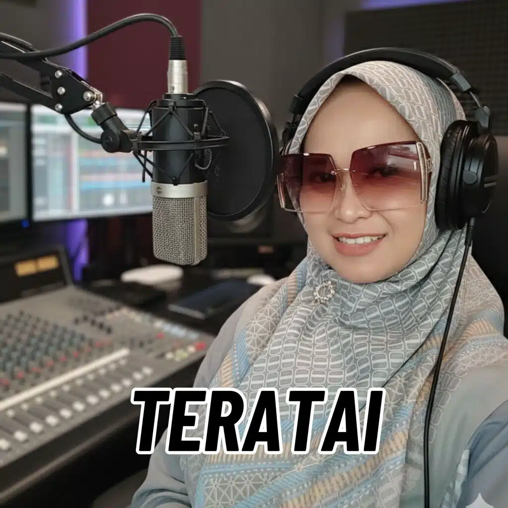 TERATAI