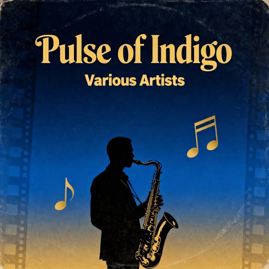 Various Artists